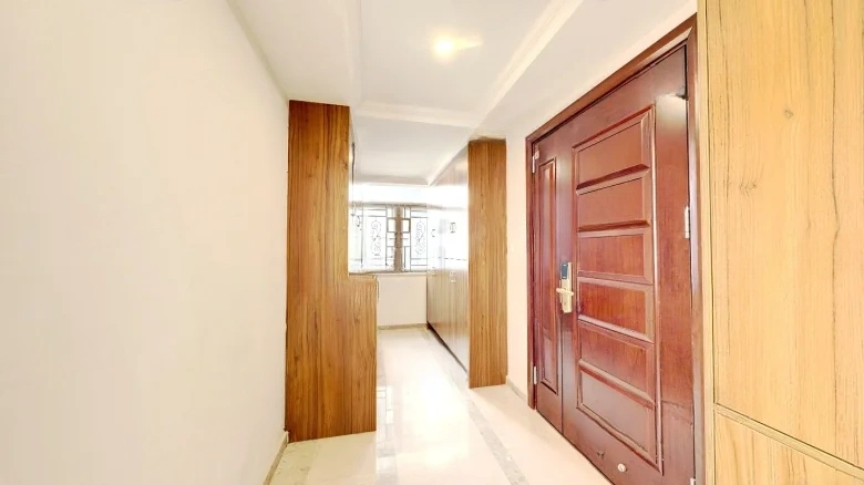 JinDi TianHe Residences - View 10