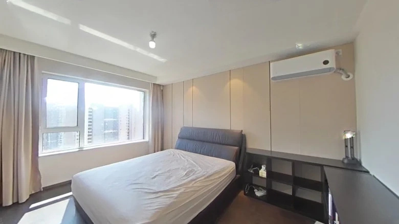 Delightful View New World - View 5