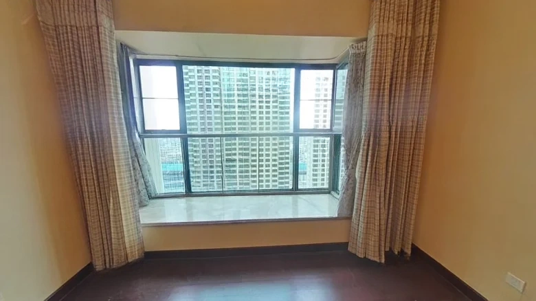 Evergrande Mansion - View 3