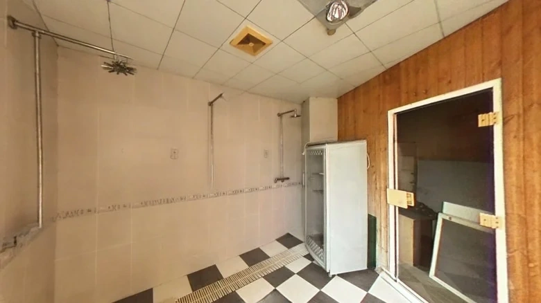 Bamboo Grove Tower - View 15