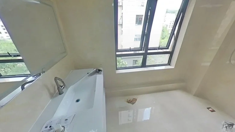 Yida Yunji Apartment - View 5
