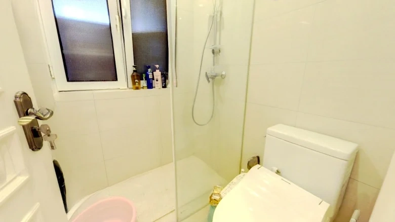 SUNAC Suzhou One Mansion East District - View 8