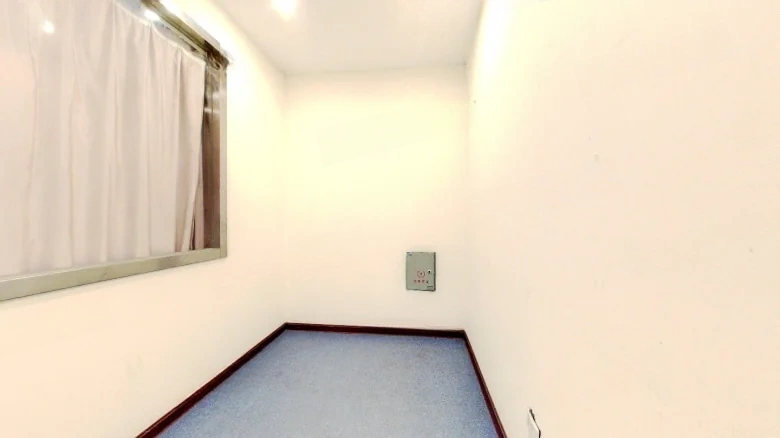 Beichen Delta Olympic City D3 District - View 22