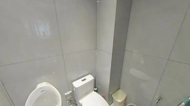 Dangtang Ancestral Home Phase 35 - View 11