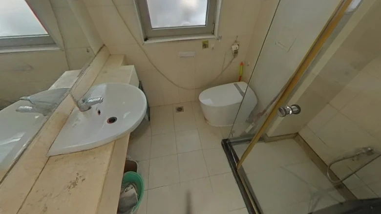 Luxin Changchun Garden Plaza - View 7