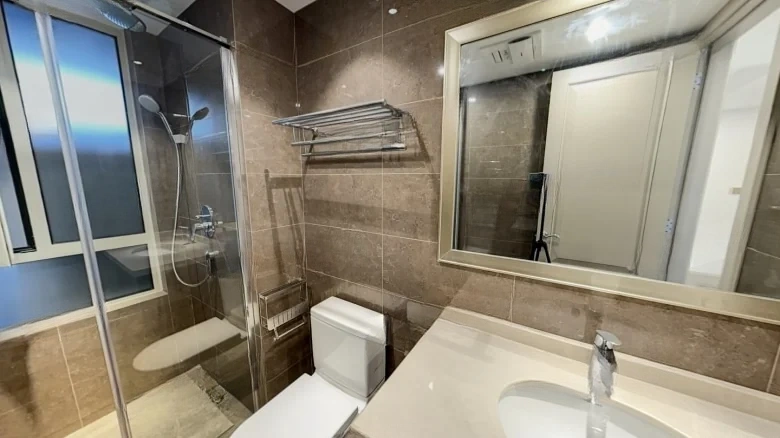 Vanke Xin Duhui 1958 - View 12