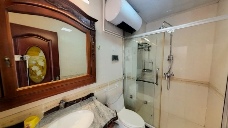 Scholar Grove Garden - View 9