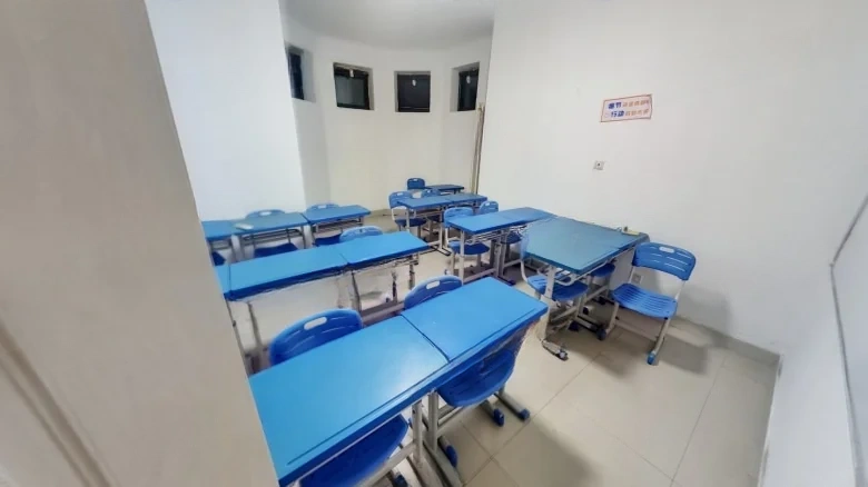 Elegant Scholar Mansion Phase 1 - View 5