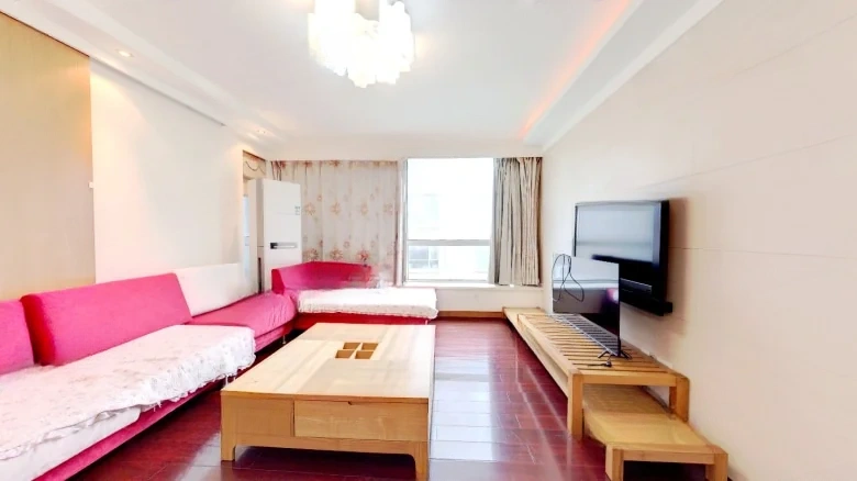 Jin Chang Wenhua Garden - View 4