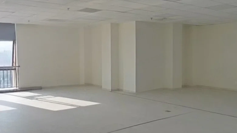 Riviera Fivestar Prestige Residences - View 3