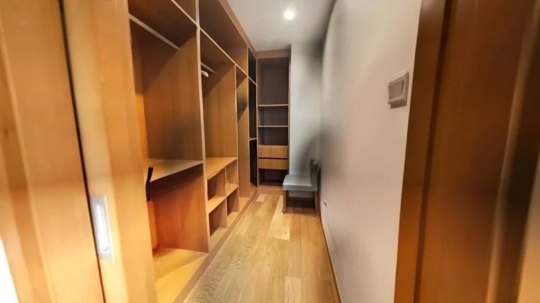 Zhongxin Xinghu Mansion - View 3