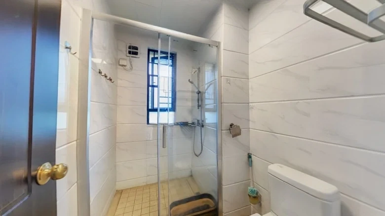 Country Garden Phoenix City Phoenix Residence - View 12