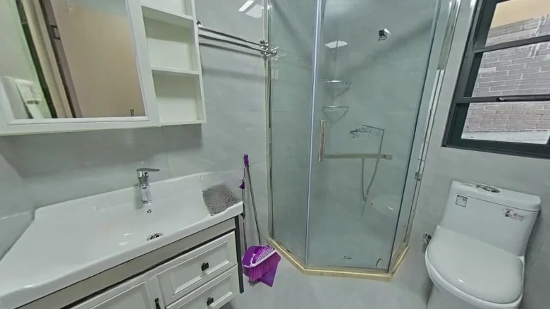 Xiangyun Elegance Courtyard - View 8