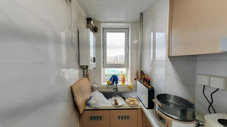 Rui Ze Home Garden - View 8