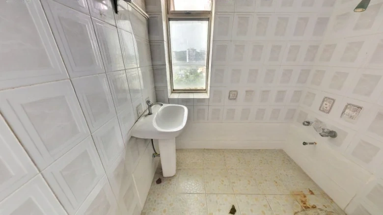 Entrepreneurship Tower - View 10