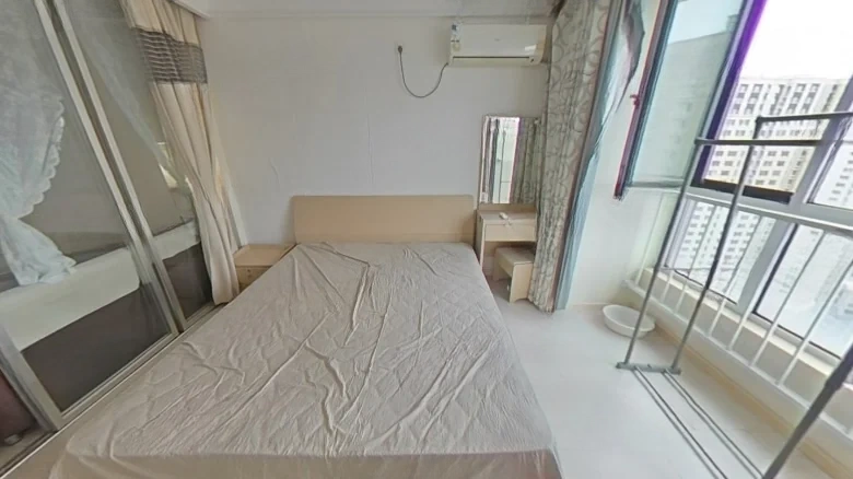 City 118 Hotel - View 2