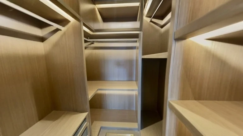 Aoti Jinmao Mansion - View 13