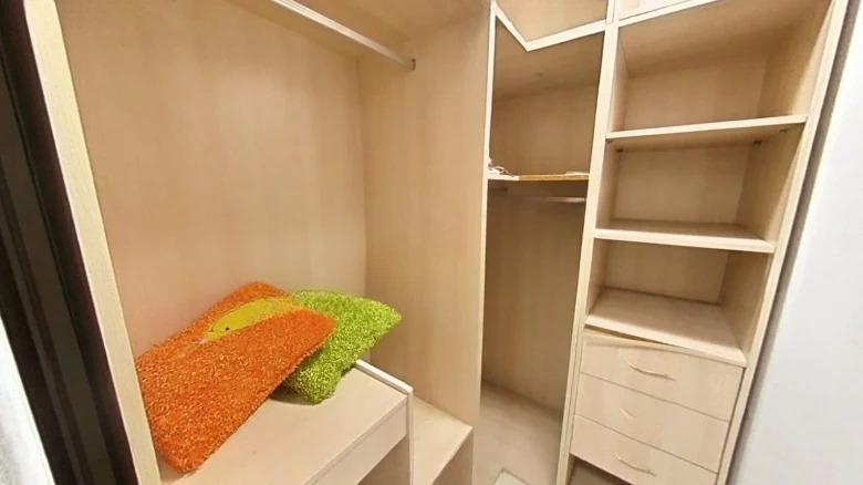 Mountain Water Fame Garden Phase I - View 25