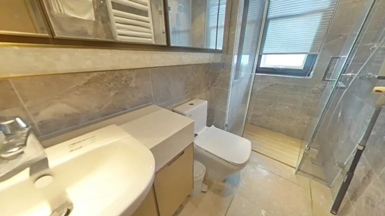 JinDi YueFeng - View 10