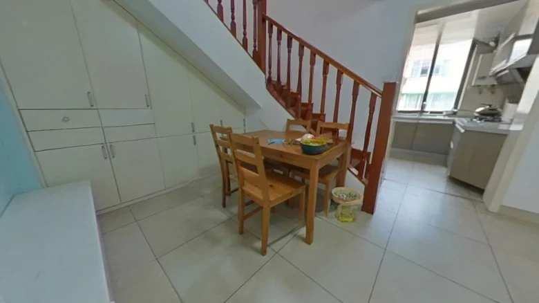 Red Maple New Village - View 5