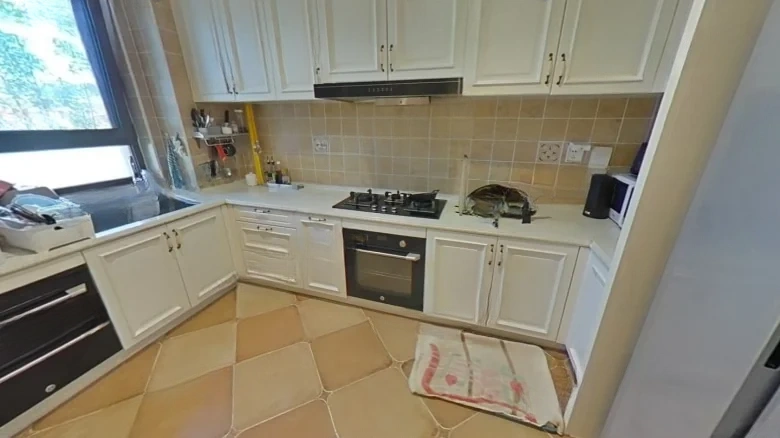 Bordeaux Town Miniature - View 8