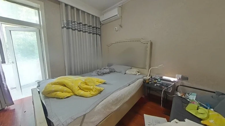 New Life Home South District - View 2