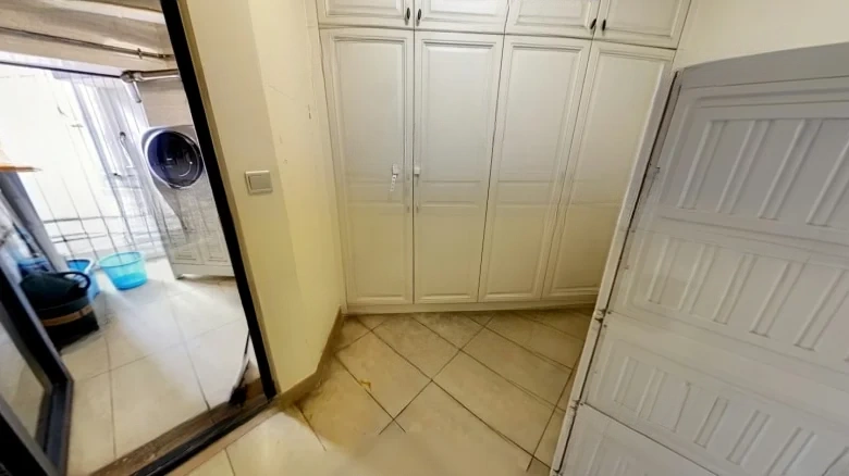 Kaisa Central Plaza Phase III - View 12