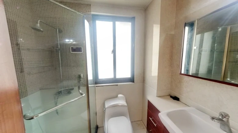 Vanke Golden Home Garden - View 10