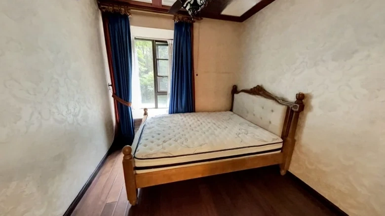 New Hope Crown International - View 4