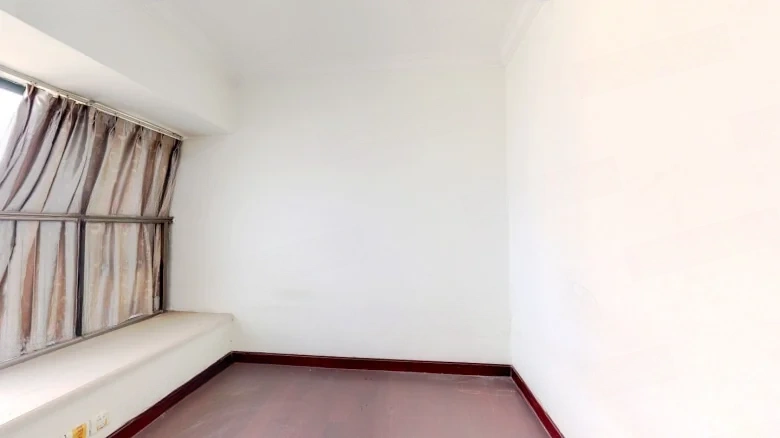 Evergrande City - View 5