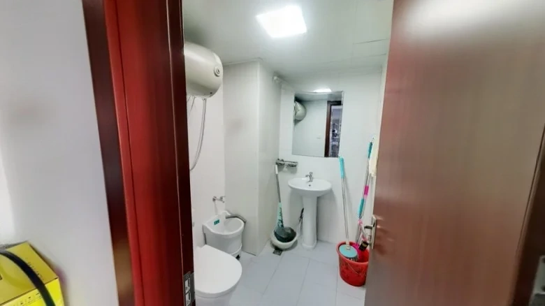 Starlight Plaza Glory - View 12