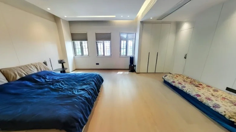 Nantian Mingyuan - View 8