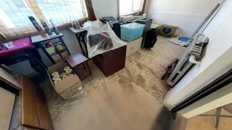 Peach Garden North Road 158 - View 4