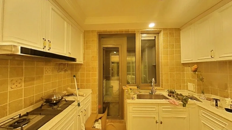 Century View Mansion - View 7