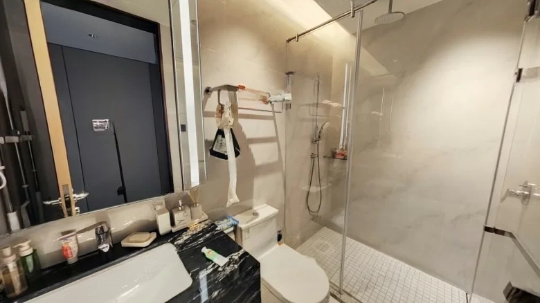 Yun Da Central Plaza Phase 3 - View 9