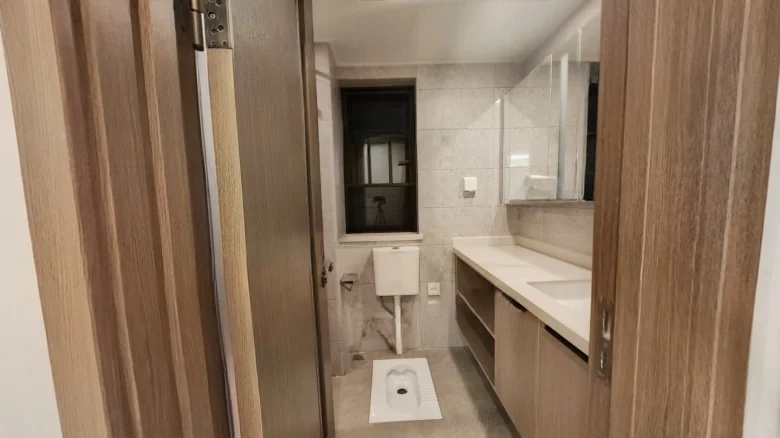 Luhong Spring River Li City - View 9