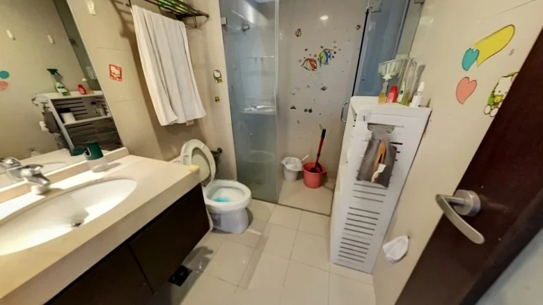 Wanyuan Excellence - View 8