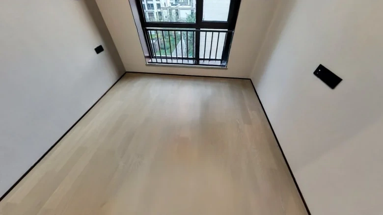 Poly Development Tianyuex - View 2