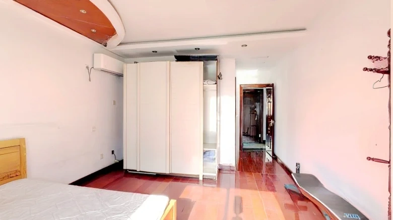 Summer Night Sky - View 6