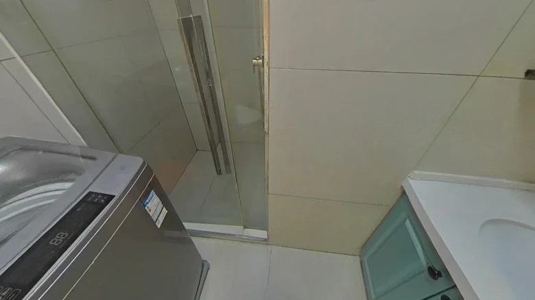 Harbor No. 1 - View 8