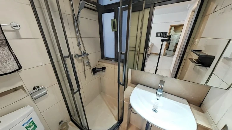 Bao Li Xin Yu - View 6