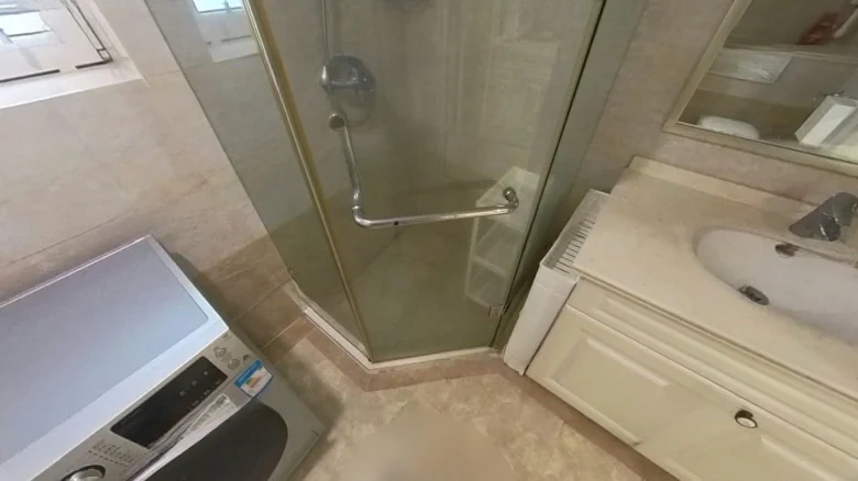 Yida Ruanjing Center - View 4