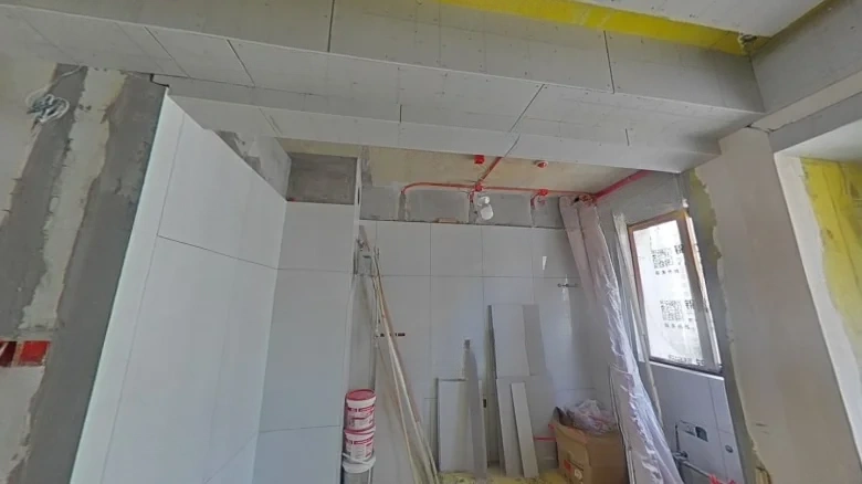 Xiaozhongxi Yue - View 7