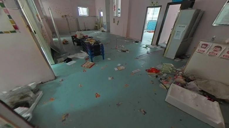 Southland Beauty Garden - View 3