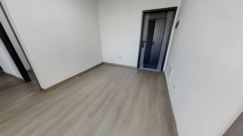 Golden List Tower Complex - View 6