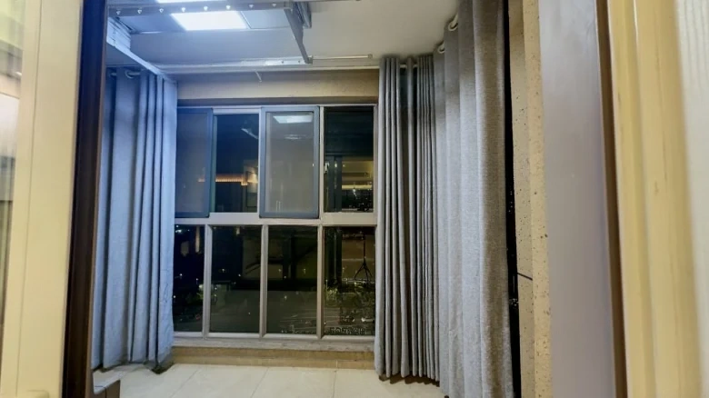 Longxin Plaza - View 10