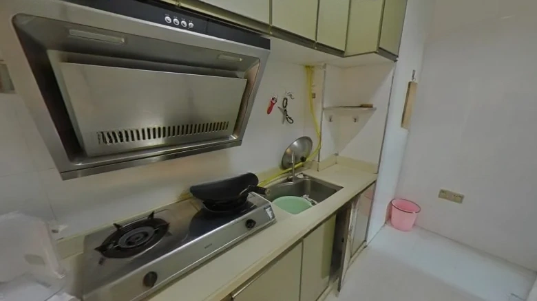 Tefang Wuyuan尊府 - View 7