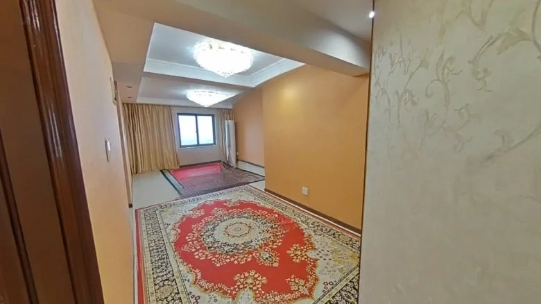 Zhongshan Garden - View 8