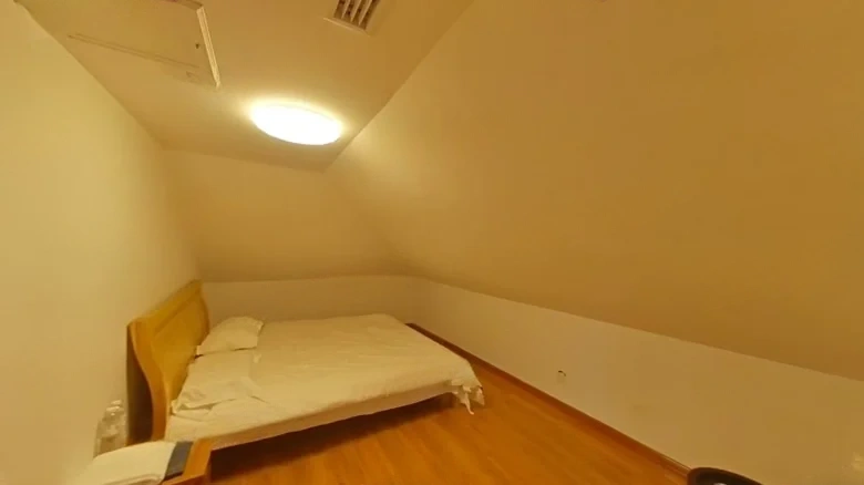 Anyang Community - View 2