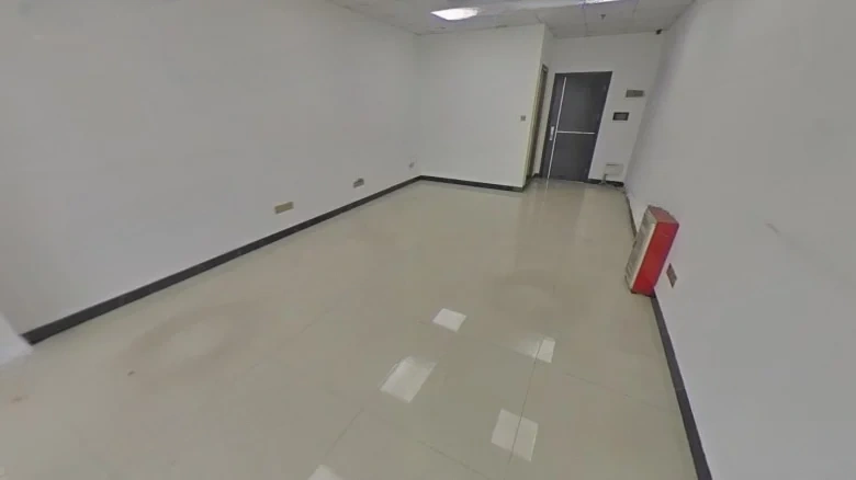 Zhong Jiao Gang Wan International - View 3